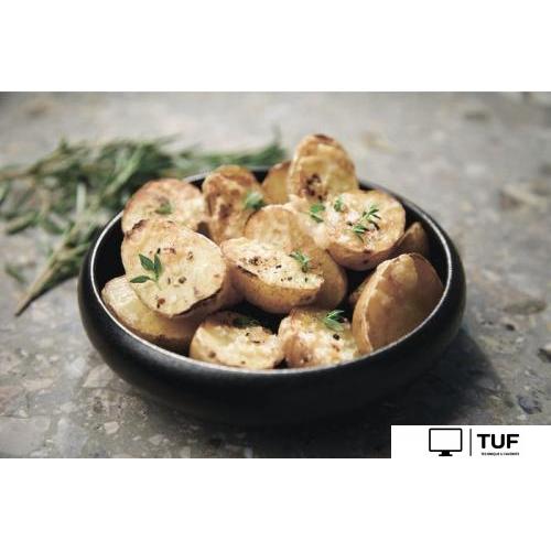 Микроволновая печь Electrolux EMS4253TEX