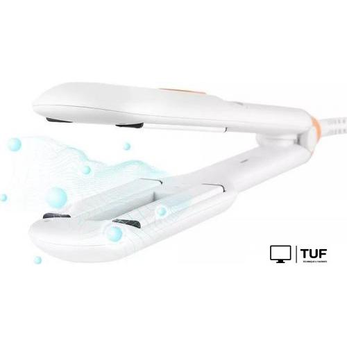 Выпрямитель Kitfort KT-3269