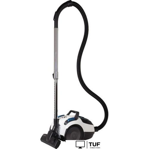 Пылесос Polaris PVC 2016