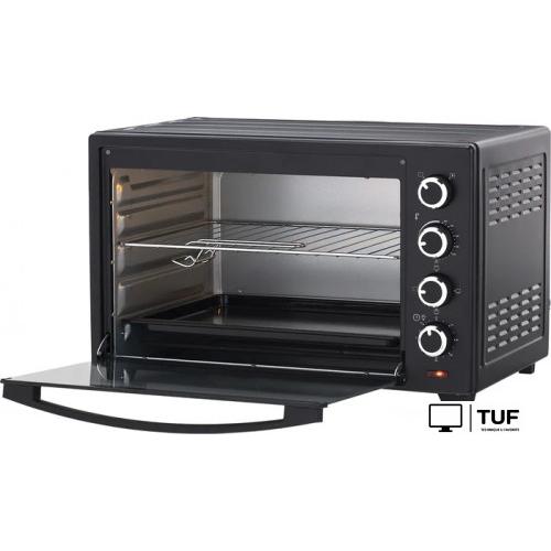 Мини-печь Harper HMO-48C11