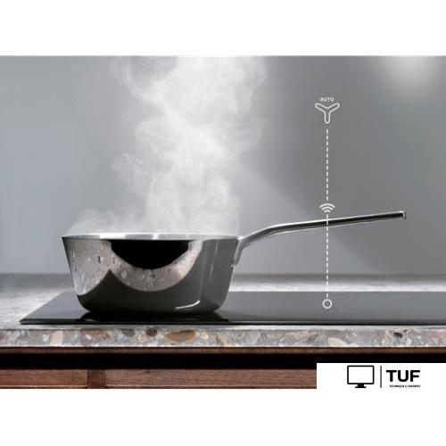 Варочная панель Electrolux EIP8146