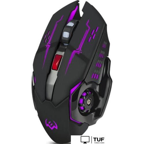 Игровая мышь SVEN RX-G930W