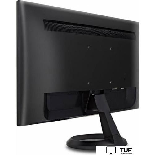 Монитор ViewSonic VA2261