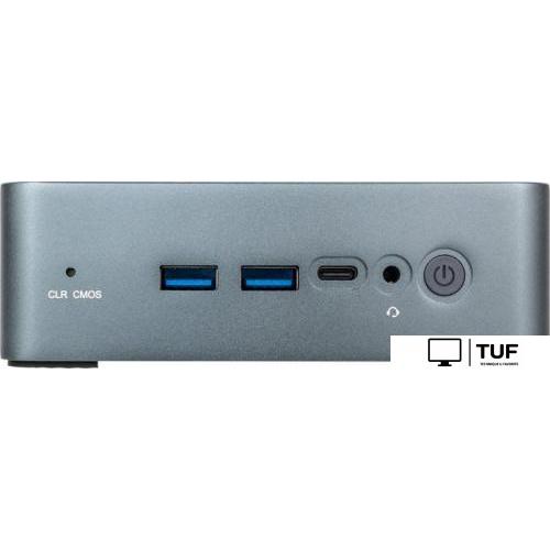 Компактный компьютер Hiper Expertbox ED20-I5124R16N5NSG