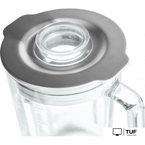 Стационарный блендер Haier HB-600