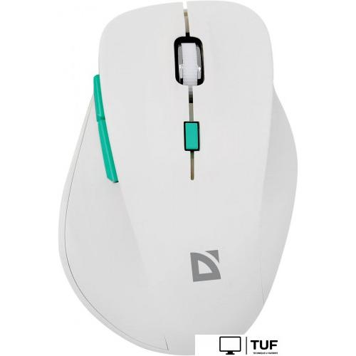 Офисный набор Defender Cerrato C-978