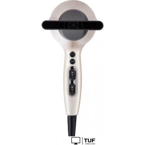 Фен Vitek VT-1311