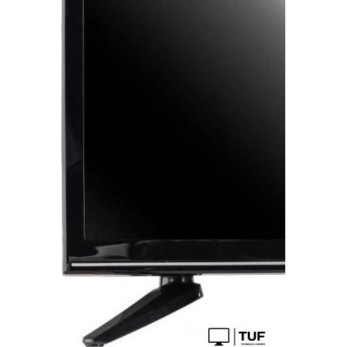 Телевизор Thomson T24RTM5160