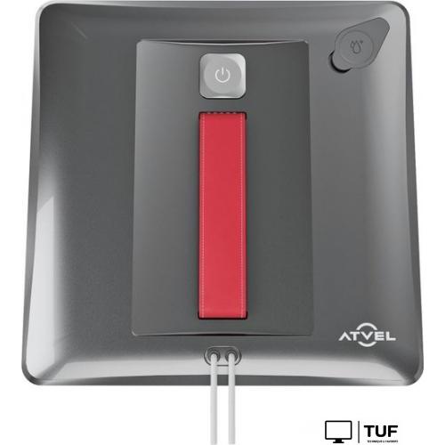 Робот для мытья окон Atvel Zorro Z7