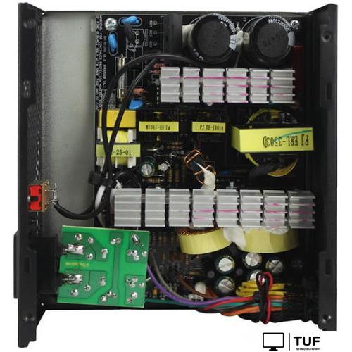 Блок питания GameMax GE-450