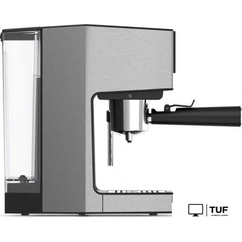 Рожковая кофеварка BQ CM3003