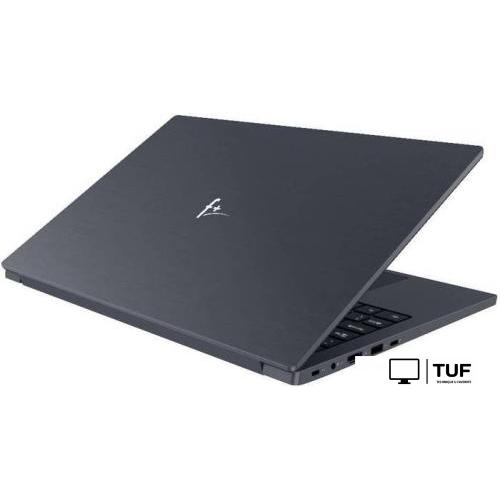 Ноутбук F+ Flaptop I FLTP-5i5-161024-w