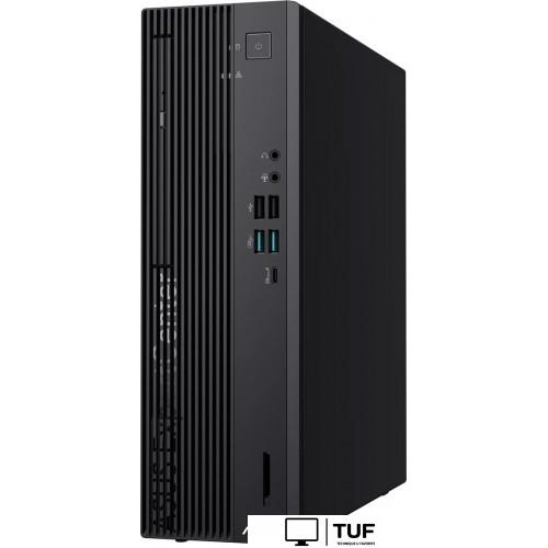 Компактный компьютер ASUS ExpertCenter D701SER-3141000610