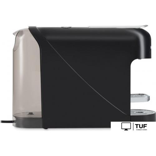 Капсульная кофеварка Hyundai HEM-2121