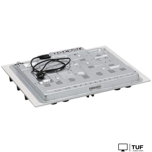 Варочная панель Krona Ritter 67/60 WH