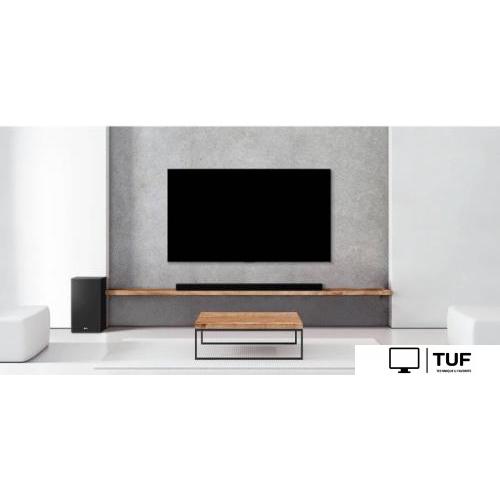 Саундбар LG SP9A