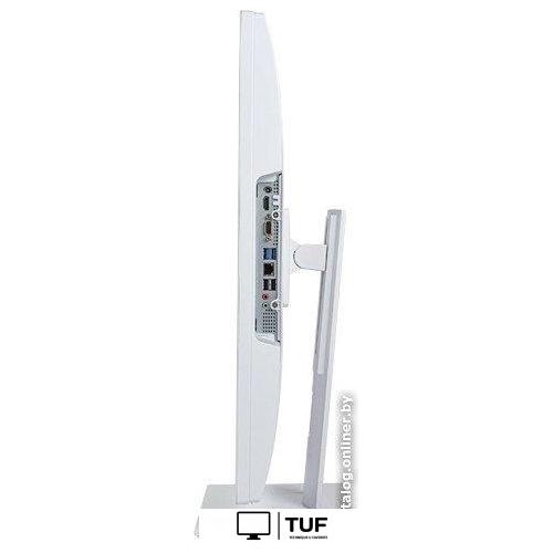 Моноблок ТЕСЛА P24WP 2116500