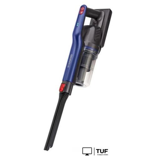 Пылесос StarWind SCH9946