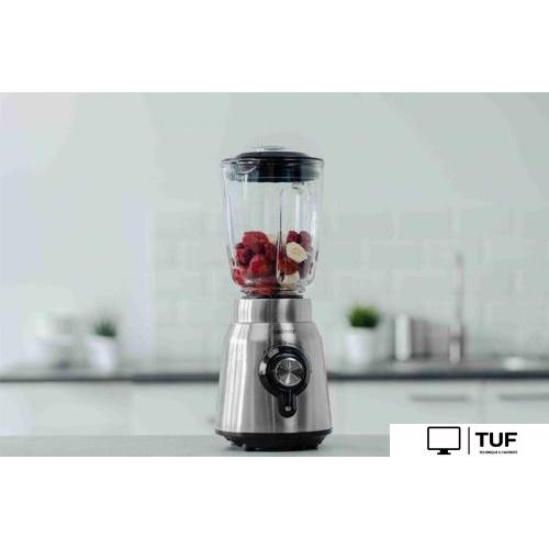 Стационарный блендер Zelmer ZSB4850