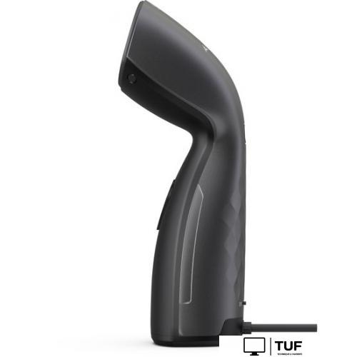 Отпариватель AENO GS2