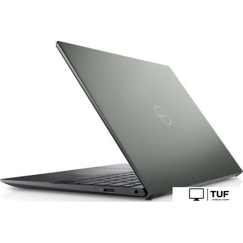 Ноутбук Dell Vostro 13 5310-4632