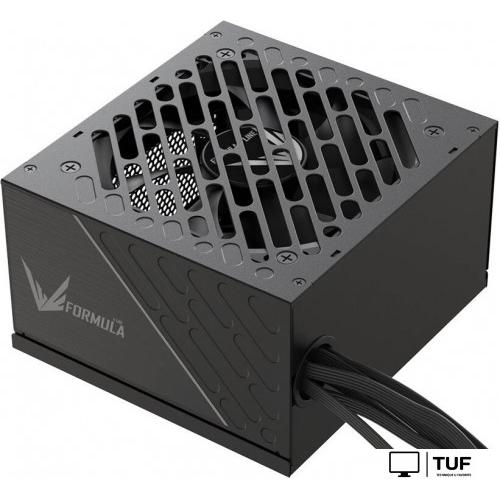 Блок питания Formula FV-750WD