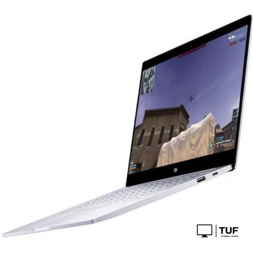 Ноутбук Xiaomi Mi Notebook Air 13.3 JYU4060CN