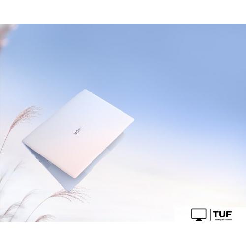 Ноутбук HONOR MagicBook Art 14 2024 MRA-721 5301AKXJ