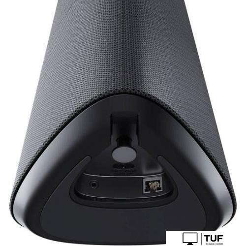 Беспроводная аудиосистема Loewe Klang MR3