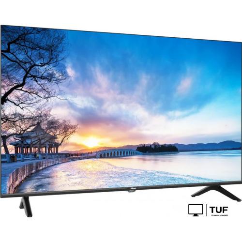 Телевизор Hikers 40HTF01