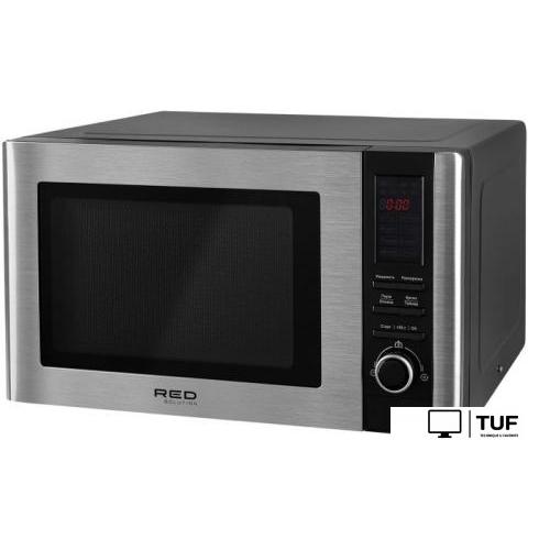 Микроволновая печь RED Solution RM-2303D