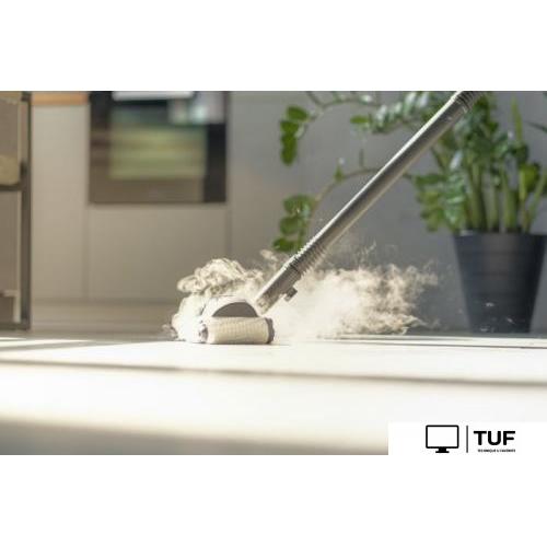 Пароочиститель Bort BDR-2700-R