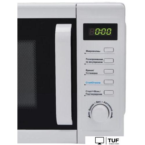 Микроволновая печь Midea AM820CUK-W