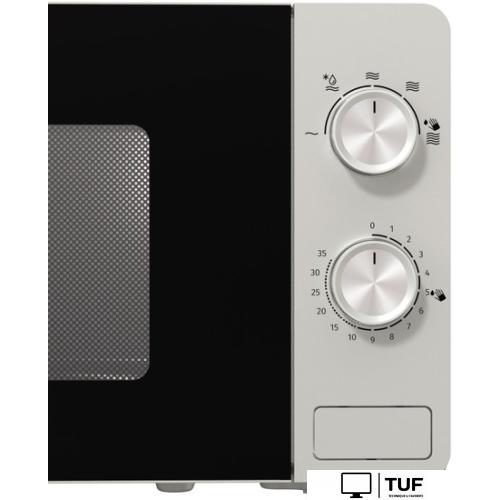 Микроволновая печь Gorenje MO20E1S