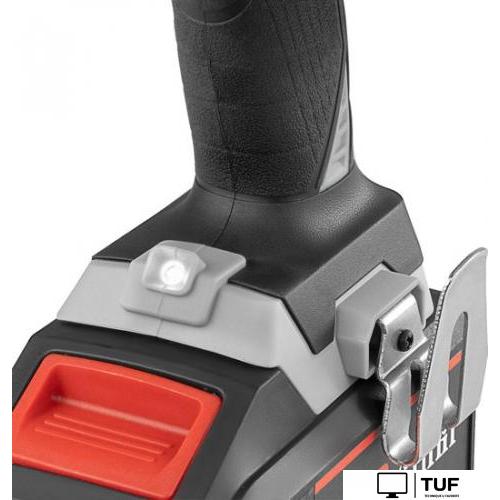 Дрель-шуруповерт Ставр ДА-20 (без АКБ)