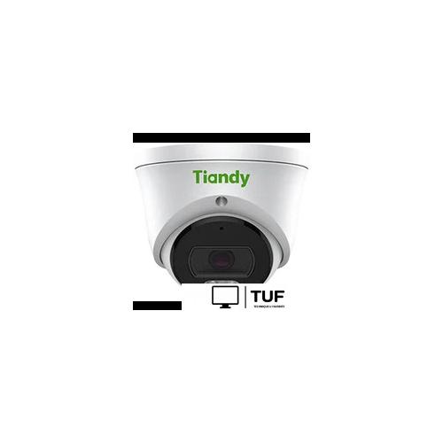 IP-камера Tiandy TC-C35XS I3W/E/Y/S/2.8mm/V5.0