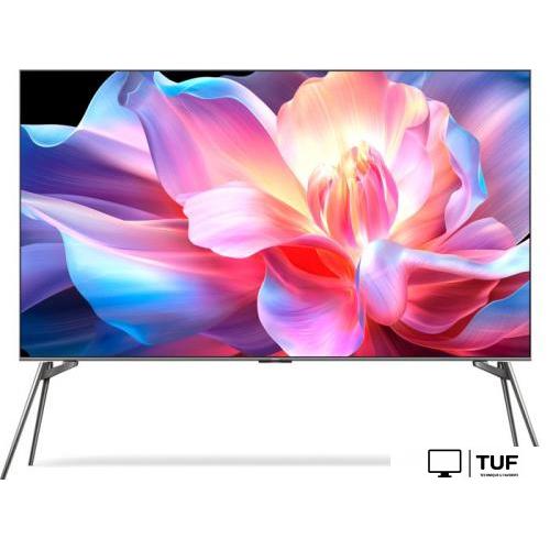 Телевизор Xiaomi TV Max 100 (международная версия)