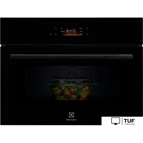 Микроволновая печь Electrolux MealAssist 700 LVM8E08Z
