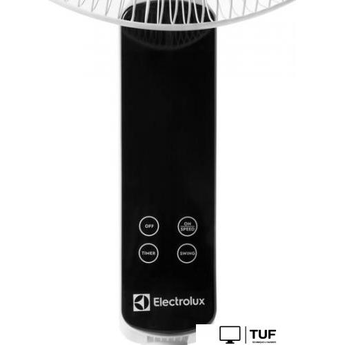 Вентилятор Electrolux EFF-901N