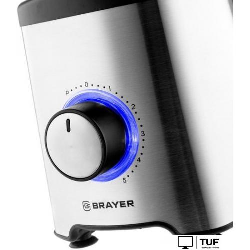 Стационарный блендер Brayer BR1203