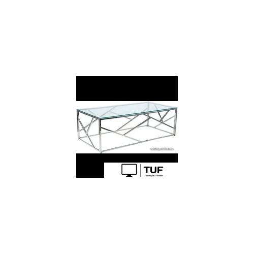 Журнальный столик Signal Escada A