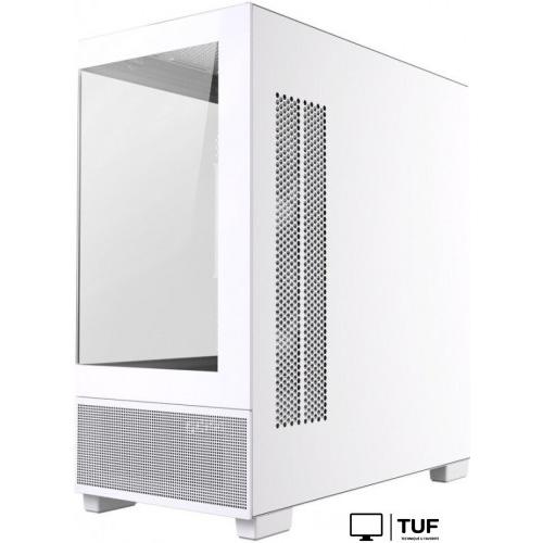 Корпус Powercase Vision Micro S3W CVMMSW-A3