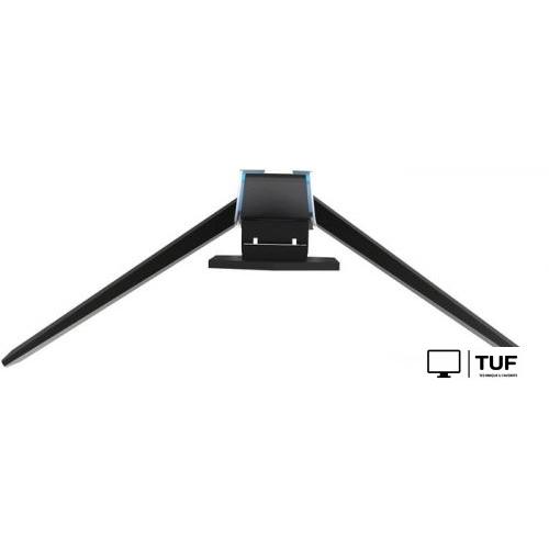 Игровой монитор KTC G42P5