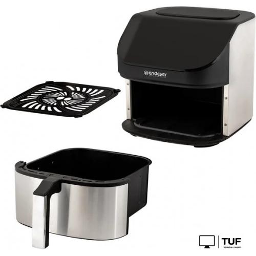 Аэрогриль Endever AF-129