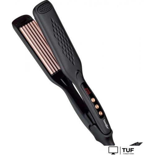 Мультистайлер Sonifer SF-9660