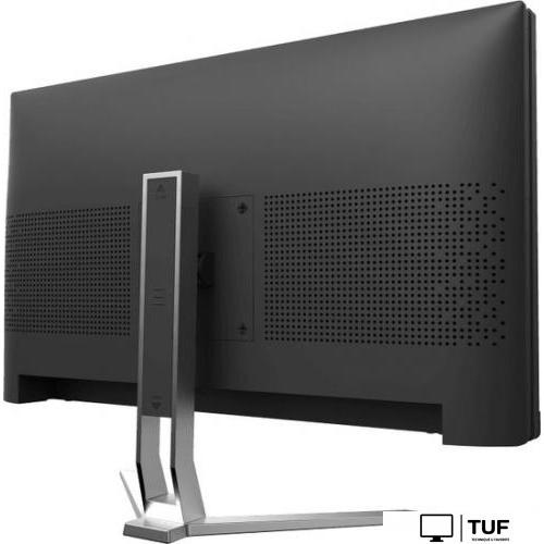 Моноблок PowerCool P2386BK