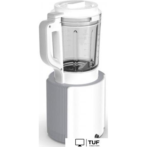 Стационарный блендер AENO TB3