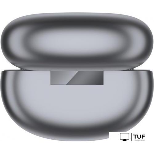 Наушники HONOR Choice Earbuds X5 Pro (серый, международная версия)
