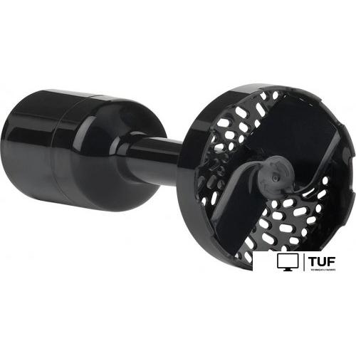 Погружной блендер Scarlett SC-HB42M35