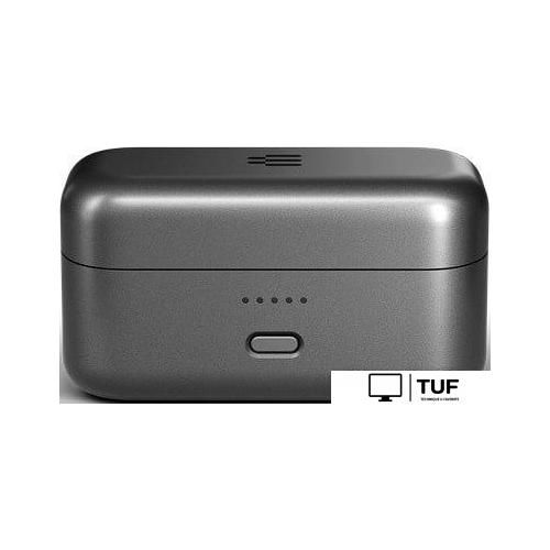 Наушники Epos GTW 270